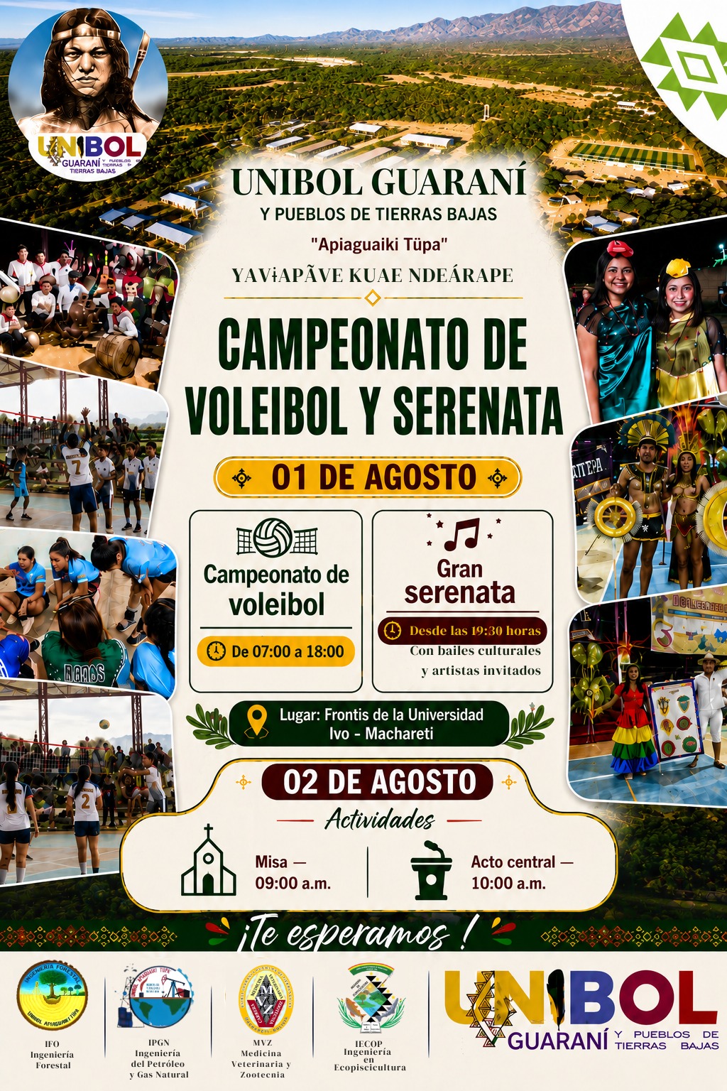 imagen anuncios